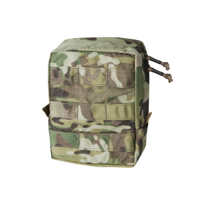 Pouch GENERAL PURPOSE CARGO® Cordura® - MultiCam®