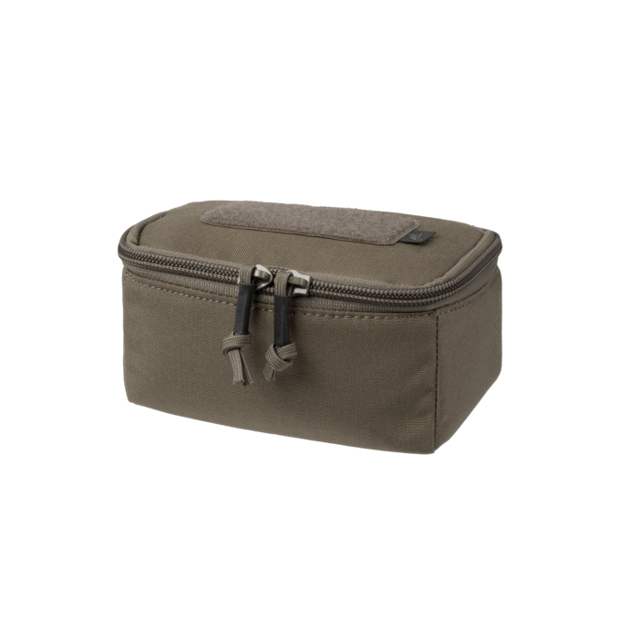 Ammo box - Cordura® - RAL 7013