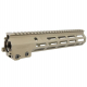 Předpažbí MK16 Gen. 2 kompatibilní s M-LOK, 10.5 inch - DDC