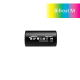 Bifrost Tracer Module for silencers (color blast imitation) - Black