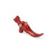 GATE Nova Trigger 2E1 - Red