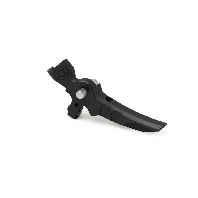 GATE Nova Trigger 2B1 - Black Matt