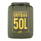 Arid Dry Sack Medium - Olive Green / Black B