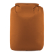 Arid Dry Sack Medium - Orange