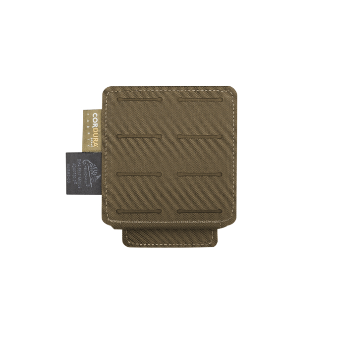 Belt Molle Adapter 2® - Cordura® - Coyote