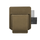 Belt Molle Adapter 2® - Cordura® - Coyote