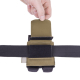 Belt Molle Adapter 2® - Cordura® - Coyote