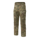 Kalhoty MCDU® NYCO - MultiCam®