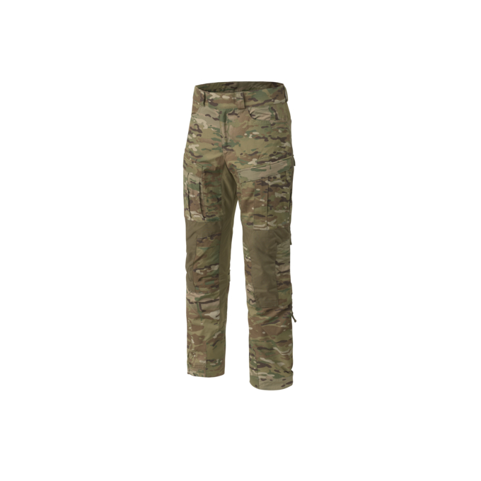 Kalhoty MCDU® NYCO - MultiCam®