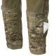 Kalhoty MCDU® NYCO - MultiCam®