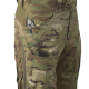 Kalhoty MCDU® NYCO - MultiCam®