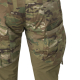 Kalhoty MCDU® NYCO - MultiCam®