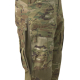 Kalhoty MCDU® NYCO - MultiCam®