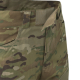 Kalhoty MCDU® NYCO - MultiCam®