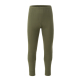 Underwear (long johns) US LEVEL 1 - Olive Green