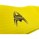 Team Armband ANAREUS - Yellow