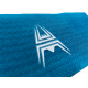 Team Armband ANAREUS - Blue