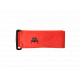 Team Armband ANAREUS - Red