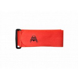 Team Armband ANAREUS - Red