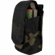 Grenade/Smoke Pouch - VCAM/MC Black