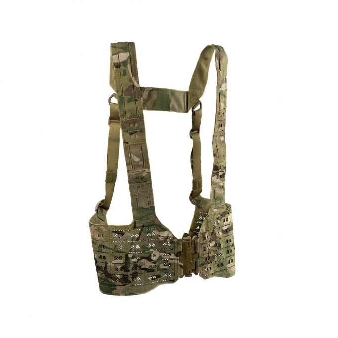 Chest Rig Minimal - ACP