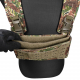 Modular Chest Rig 1.0 - Coyote