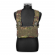 Novritsch Modulárny Chest Rig 1.0 - ACP