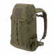 HALIFAX SMALL BACKPACK® - Cordura® - Ranger Green