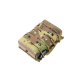 AR/M4 Molle Mag Pouch Version 2.2 - ACP