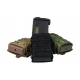 AR/M4 Molle Mag Pouch Version 2.2 - ACP