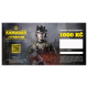 gift-check-voucher-czk-1000-