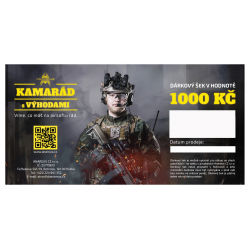 gift-check-voucher-czk-1000-