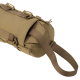 FOXHOLE Bag® Nylon - Coyote