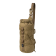 FOXHOLE Bag® Nylon - Coyote