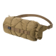 FOXHOLE Bag® Nylon - Coyote