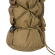 FOXHOLE Bag® Nylon - Coyote