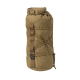 FOXHOLE Bag® Nylon - Coyote