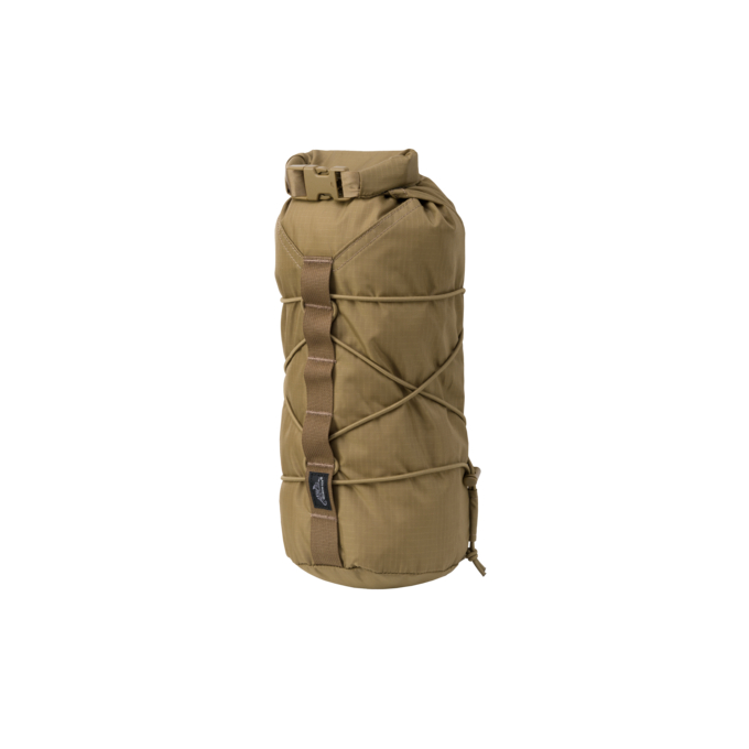 FOXHOLE Bag® Nylon - Coyote