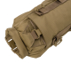 FOXHOLE Bag® Nylon - Coyote