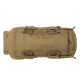 FOXHOLE Bag® Nylon - Coyote