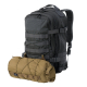 FOXHOLE Bag® Nylon - Coyote