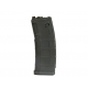 WE M4/M16/SCAR/MSK GBB Magazine ( Black )