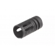 MP137 QD Flash Hider