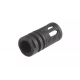 MP137 QD Flash Hider