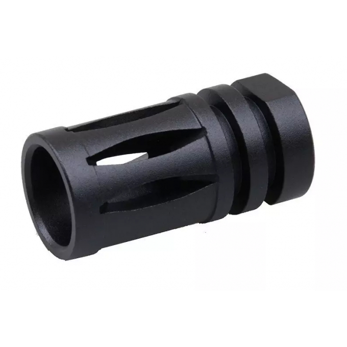 SA M4/M16 Flash Hider