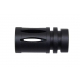 SA M4/M16 Flash Hider