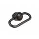 Specna Arms QD Sling Swivel