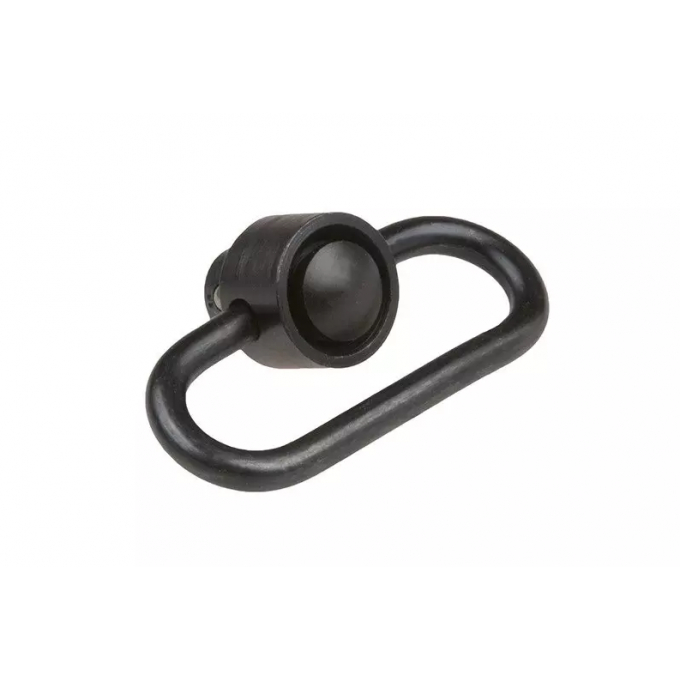 Specna Arms QD Sling Swivel