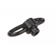 Specna Arms QD Sling Swivel