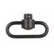 Specna Arms QD Sling Swivel